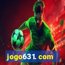 jogo631. com